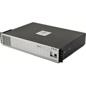 Mitel ASU II Analog Service Unit