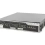 Mitel 3300 Controller MXE III Communication Server