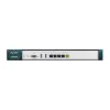 ZyXEL Unified Access Gateway - UAG5100 ( No Subscription on Device)