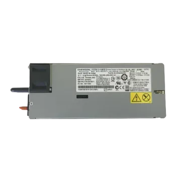 Power Supply for IBM System X3650 M4 -EMERSON