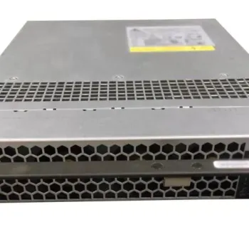 IBM 98Y2218 Power Supply for IBM EXP2512 System Storage (69Y2914 )