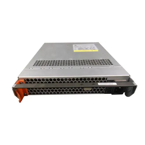 IBM 98Y2218 Power Supply for IBM EXP2512 System Storage (69Y2914 ) IBM 98Y2218 Power Supply for IBM EXP2512 System Storage (69Y2914 )