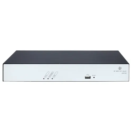 HP MSR931 Router JG5148 HP MSR931 Router JG5148