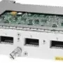 A9K-MPA-4X10GE ASR 9000 4-port 10GE Modular Port Adapter A9K-MPA-4X10GE ASR 9000 4-port 10GE Modular Port Adapter
