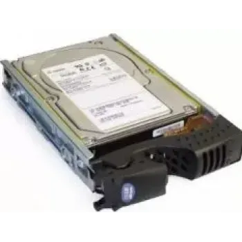 EMC 600GB 10K 6G 3.5inch SAS Hard Drive AX-SS10-600 118032658-A01 005048960 EMC 600GB 10K 6G 3.5inch SAS Hard Drive AX-SS10-600 118032658-A01 005048960