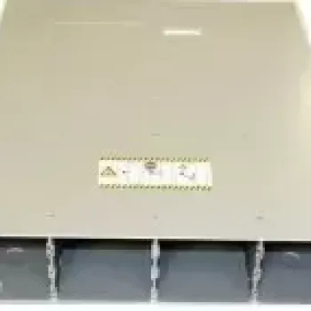 Dell EMC AX4-5 2U 12-Slot SAS SATA DAE Storage