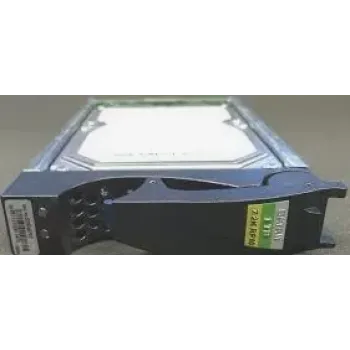 EMC 1TB 7.2K RPM SATA-300 3.5inch Hard Drive CX-SA07-010