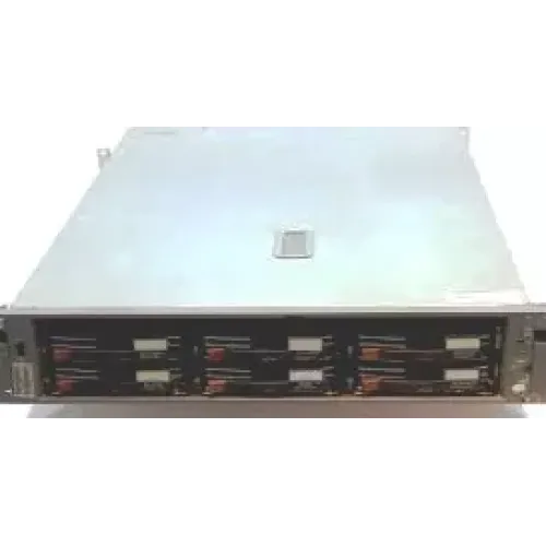 hp Proliant DL380 G4 hp Proliant DL380 G4