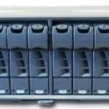 NetApp DS14MK4 Disk Storage 430-00028+A0