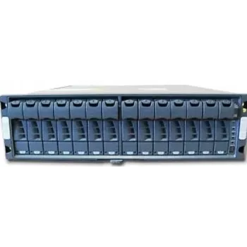 NetApp DS14MK4 Disk Storage 430-00028+A0