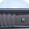 NetApp Dual Controller Filer Head