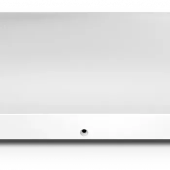 Cisco MR-42 Access Point Only