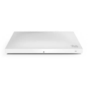 Cisco MR-42 Access Point Only