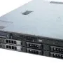Dell PowerEdge R510 Rack Server Dell PowerEdge R510 Rack Server