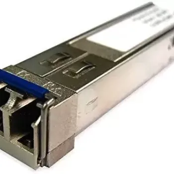 Cisco SFP-10G-SR