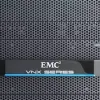Dell EMC VNX5400 DPE 100-563-693-02