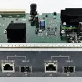 Cisco WS-X4506-GB-T 4500 6-Port Gigabit Catalyst Switch Module Cisco WS-X4506-GB-T 4500 6-Port Gigabit Catalyst Switch Module