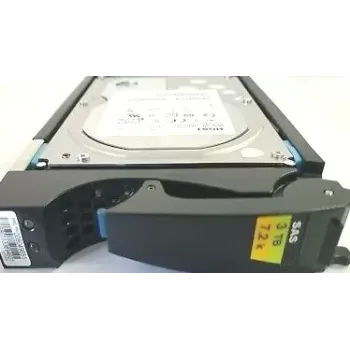 EMC Hitachi 3TB 7.2K 6Gbps SAS 3.5 Inch Hard Disk 0B26924 EMC Hitachi 3TB 7.2K 6Gbps SAS 3.5 Inch Hard Disk 0B26924