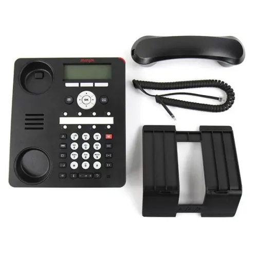 Avaya 1608-I IP Phone Global Avaya 1608-I IP Phone Global