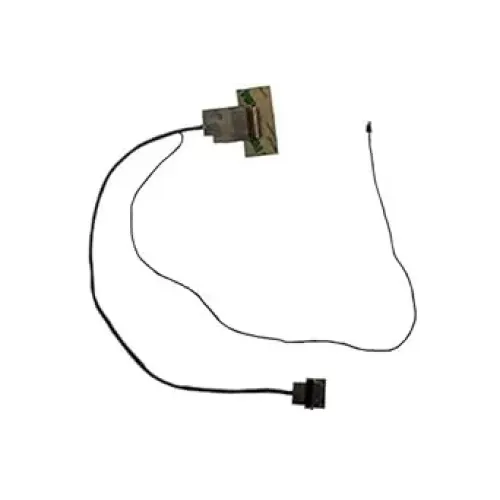 Lenovo G400 Laptop Display Cable Lenovo G400 Laptop Display Cable