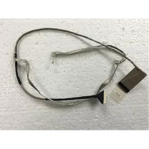 Lenovo G770 Laptop Display Cable Lenovo G770 Laptop Display Cable