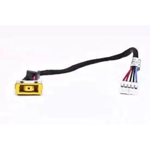 Lenovo G505 Laptop DC Jack Lenovo G505 Laptop DC Jack