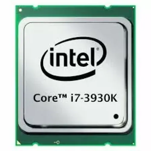 INTEL I7-3930K SR0KY INTEL I7-3930K SR0KY