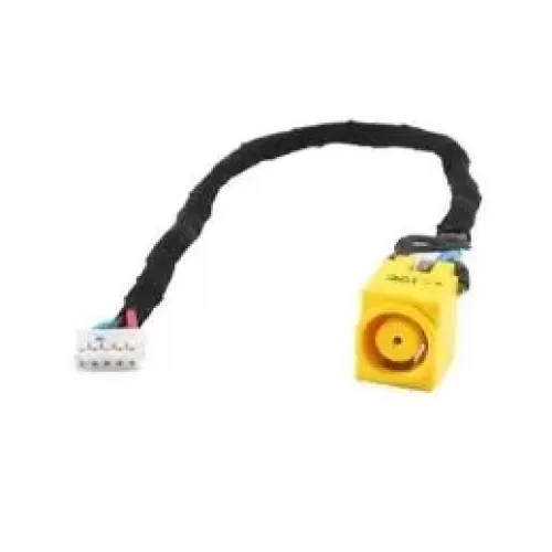 Lenovo L410 Laptop DC Jack Lenovo L410 Laptop DC Jack