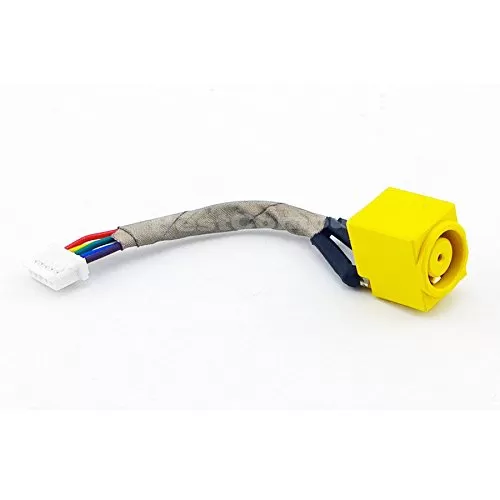 Lenovo L430 Laptop DC Jack Lenovo L430 Laptop DC Jack