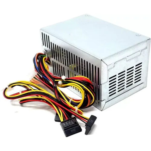 Lenovo Think Centre A58 A58e Edge 71 Lenovo Think Centre A58 A58e Edge 71