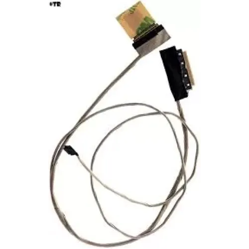 Lenovo B41-30 Laptop Display Cable Lenovo B41-30 Laptop Display Cable