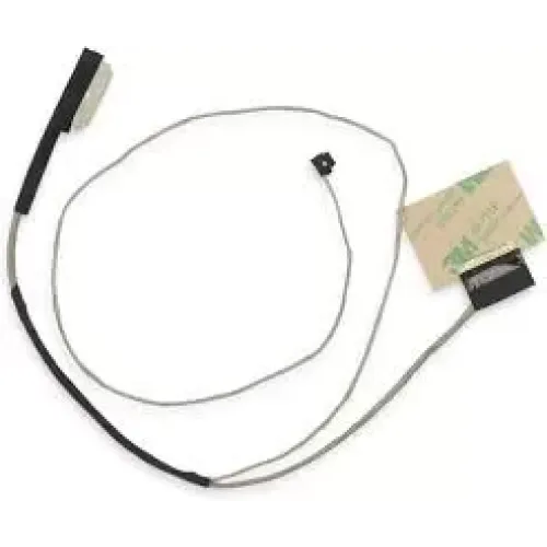 Lenovo B50-30 Laptop Display Cable Lenovo B50-30 Laptop Display Cable