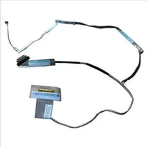 Lenovo G480 Laptop Display Cable Lenovo G480 Laptop Display Cable