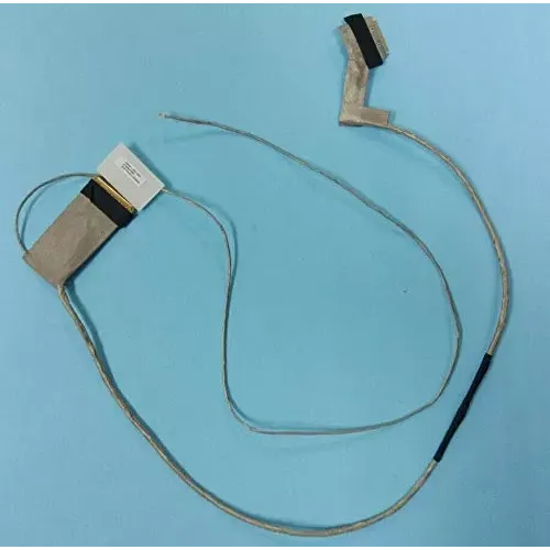 Lenovo G500s Laptop Display Cable Lenovo G500s Laptop Display Cable