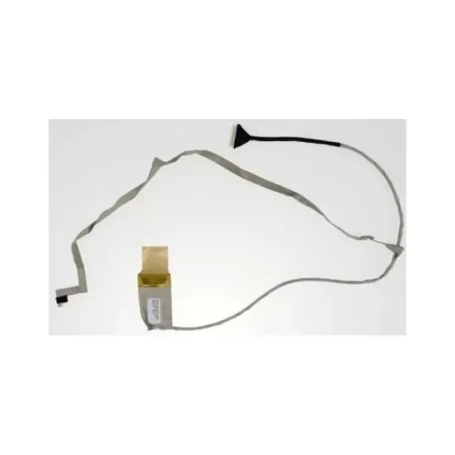 Lenovo G570 Laptop Display Cable Lenovo G570 Laptop Display Cable