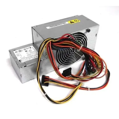 Lenovo Think Centre M57 M58 M90 M90p Lenovo Think Centre M57 M58 M90 M90p