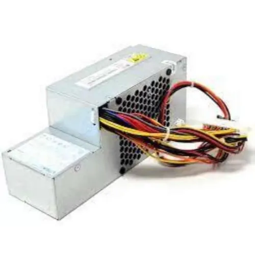 Lenovo 280W Power Supply for Think Centre M58 Lenovo 280W Power Supply for Think Centre M58