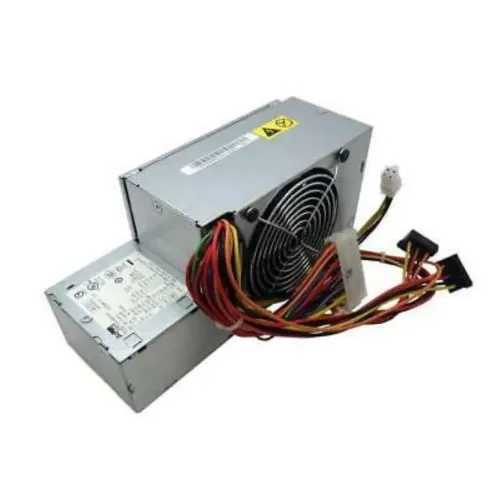 Lenovo Think Centre M58p M57p M57 Lenovo Think Centre M58p M57p M57