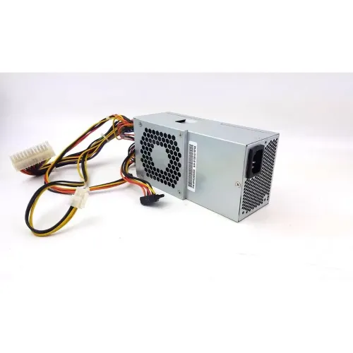 Lenovo m70e m91p 54y8819 54y8846 pc9053 hk340-71fp ps-5241-02 Lenovo m70e m91p 54y8819 54y8846 pc9053 hk340-71fp ps-5241-02