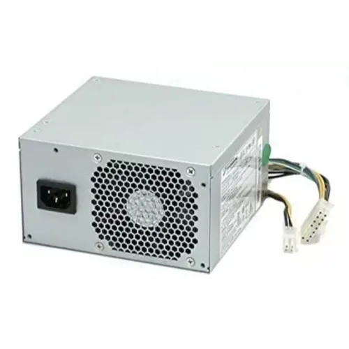 Lenovo Think Centre M82 M93P M92P E31 Lenovo Think Centre M82 M93P M92P E31