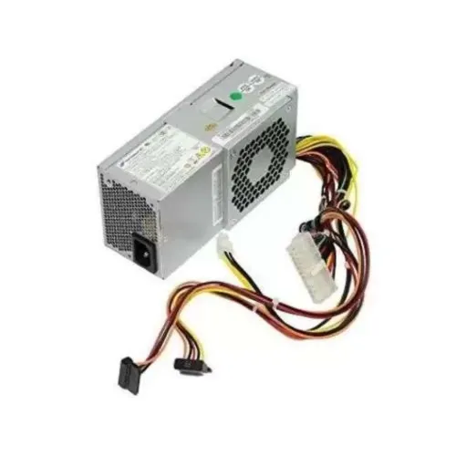 Lenovo M91 M81 M71 M57e SFF Lenovo M91 M81 M71 M57e SFF