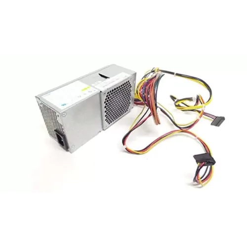 Lenovo M91 SFF 240W Power Supply 54Y8824 54Y8846 54Y8819 54Y8862 Lenovo M91 SFF 240W Power Supply 54Y8824 54Y8846 54Y8819 54Y8862
