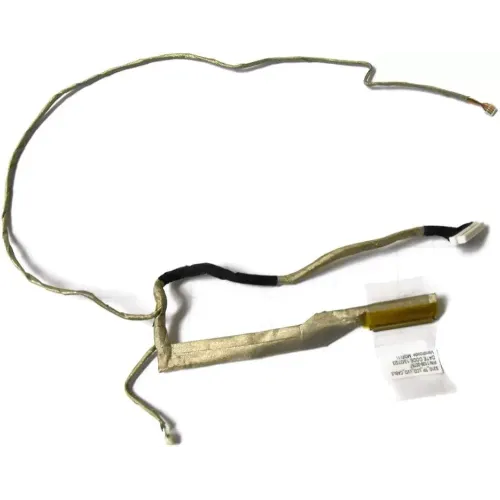 Lenovo S210 Laptop Display Cable Lenovo S210 Laptop Display Cable