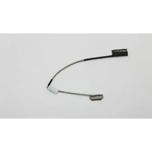 Lenovo T450s Laptop Display Cable Lenovo T450s Laptop Display Cable