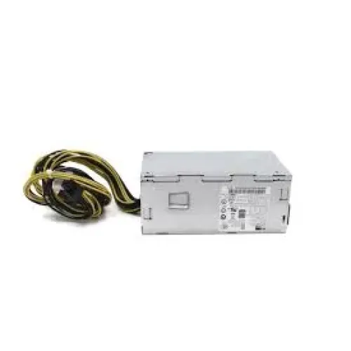Lenovo ThinkCentre M70s 260w 100-240v Power Supply 5P50V03182 Lenovo ThinkCentre M70s 260w 100-240v Power Supply 5P50V03182
