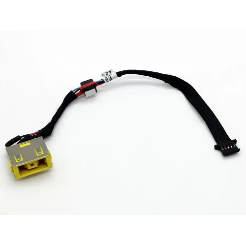 Lenovo Yoga 13 Laptop DC Jack Lenovo Yoga 13 Laptop DC Jack