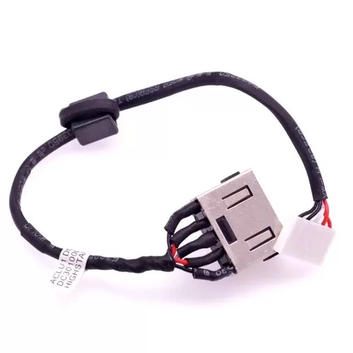 Lenovo G50 - 70 Laptop DC Jack Lenovo G50 - 70 Laptop DC Jack