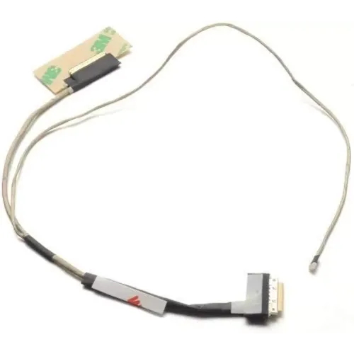 Lenovo S300 Laptop Display Cable Lenovo S300 Laptop Display Cable