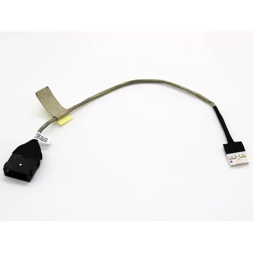 Lenovo S41-70 Laptop DC Jack Lenovo S41-70 Laptop DC Jack