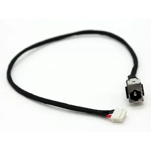 Lenovo S570p Laptop DC Jack Lenovo S570p Laptop DC Jack